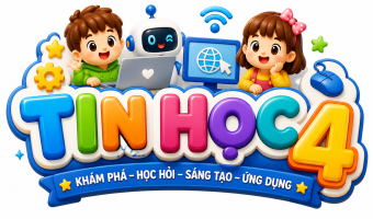 hoctructuyenchobomontinhoc.gnomio.com