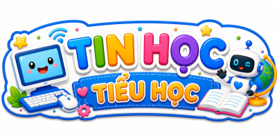 hoctructuyenchobomontinhoc.gnomio.com